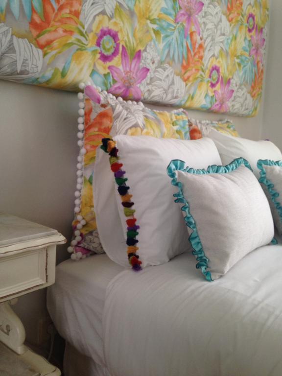 Shabby Chic Flat 2 Apartment ลิสบอน ภายนอก รูปภาพ
