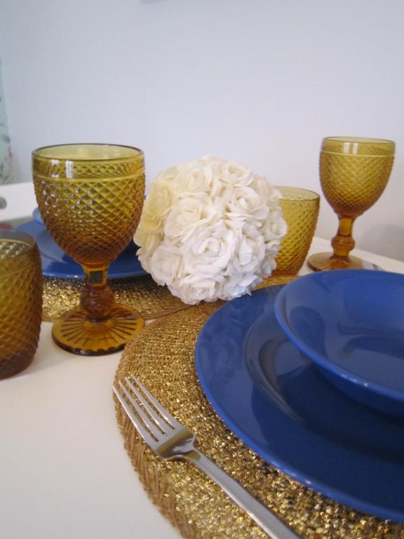 Shabby Chic Flat 2 Apartment ลิสบอน ภายนอก รูปภาพ